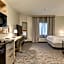 Candlewood Suites Milwaukee Airport - Oak Creek By IHG