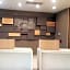 Holiday Inn Express - North Augusta By IHG