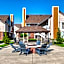 Best Western Fishkill Inn & Suites