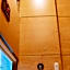 VATC Sleep Pod - Terminal 2