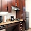 TownePlace Suites by Marriott Laredo