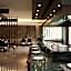 Vivanta Goa, Panaji