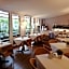 Hotel Roberta