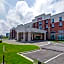 Hampton Inn & Suites Detroit/Troy