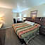 Economy Inn Safford