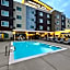 TownePlace Suites by Marriott Sacramento Elk Grove