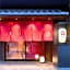 Sakura Sky Hotel - Vacation STAY 18444v