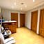 Hostal Hispanico I