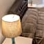 Residence Le Cure