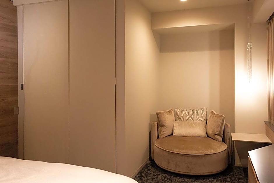 Hotel Massimo Mishima