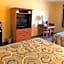 Super 8 by Wyndham Topeka at Forbes Landing