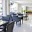 BH Baan Paradise Hotel Patong