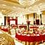 Tianjin Saixiang Hotel