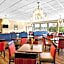 Comfort Inn Somerset
