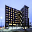 Hotel Kuretakeso Takayama Ekimae