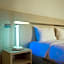 Samyan Serene Hotel