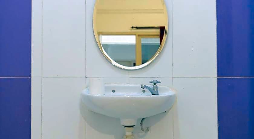Gading Guest House