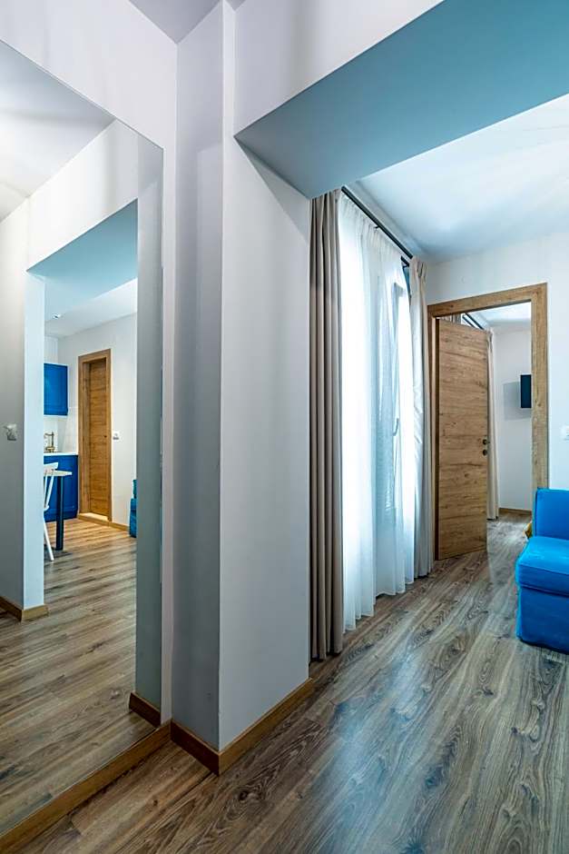 Veneziano Boutique Hotel