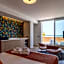Hotel Sporting Riccione