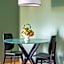 Domus Plinii 1792 Suites