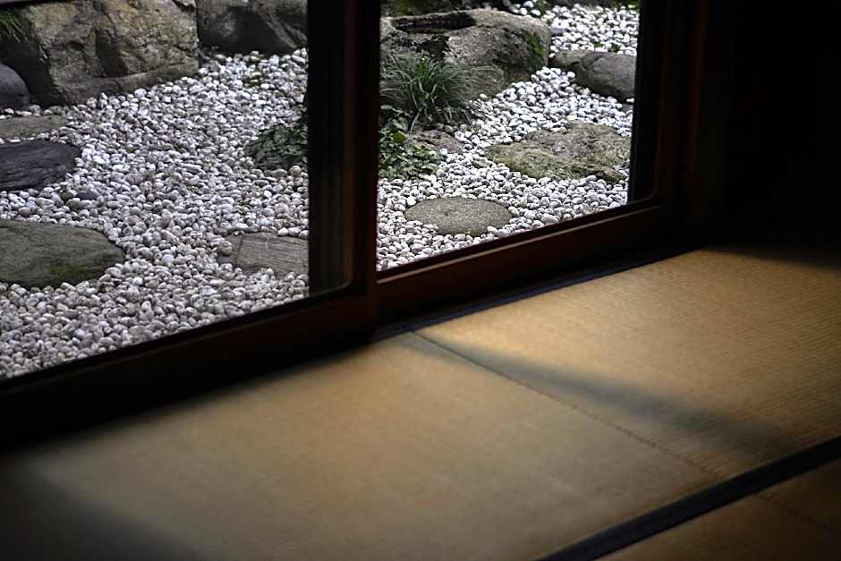 Ryokan Yamamuro
