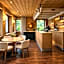 La Vallée Longemer Boutique Hôtel