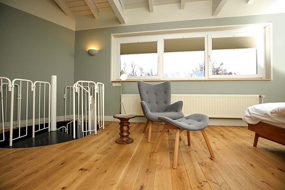 Im-Jaich Wasserferienwelt