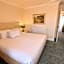 The Walnut Tree Hotel