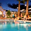 Hotel Encanto de Las Cruces