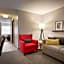 Country Inn & Suites by Radisson Asheville River Arts District
