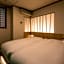 Sake Hotel TAMAKIYA