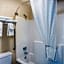 Quality Inn Cedar Rapids South