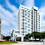Guangzhou Hotel - Canton Fair Free Shuttle Bus