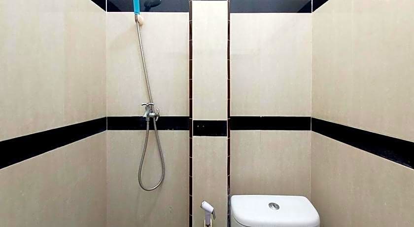 Griya Juanda Syariah near RS Dharma Husada Probolinggo Mitra RedDoorz