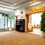 Akishima Station Hotel TOKYO