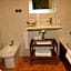 Hotel Rural El Fundil