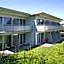 Hotel Stalden