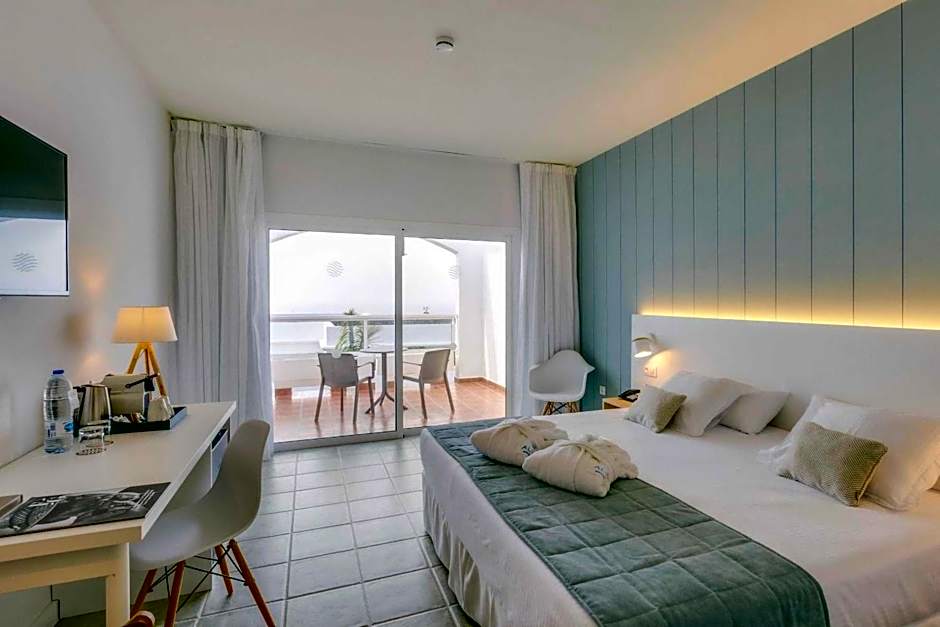 Alua Village Fuerteventura - All Inclusive