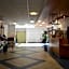 Kyriad Direct Montauban Centre
