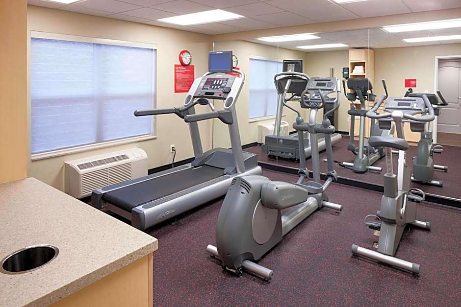 TownePlace Suites by Marriott Columbus