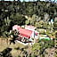 Masescha Country Estate