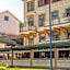 Grand Hotel Marstrand