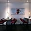 Holiday Inn Berlin City Center East By IHG