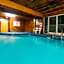 Ramada by Wyndham Maggie Valley