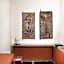 Hotel Gran Derby Suites