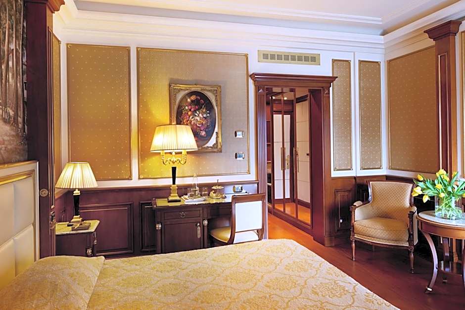 Hotel Splendid