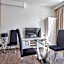 Hotel Adria