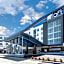 Aloft Ocean City