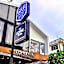 Glur Phuket Patong Beach