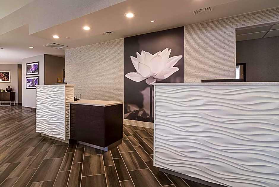 La Quinta Inn & Suites by Wyndham Phoenix Mesa West